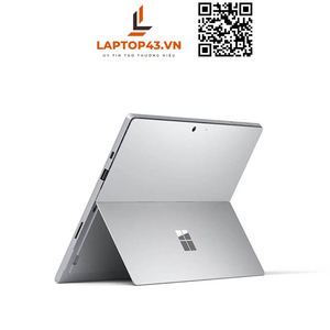 Surface Pro 7 core i5-1035G4/ 8gb/ 128gb/ FullAC/