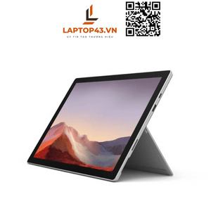 Surface Pro 7 core i5-1035G4/ 8gb/ 128gb/ FullAC/