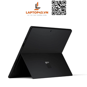 Surface Pro 7 core i7-1065G7/ 16gb/ 256gb/ FullAC/ Black