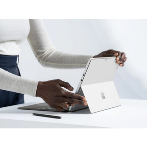 Surface Pro 8 i5-1135G7 - RAM 8GB - SSD 128GB - Màn hình 13'' 2K New Seal. Touch