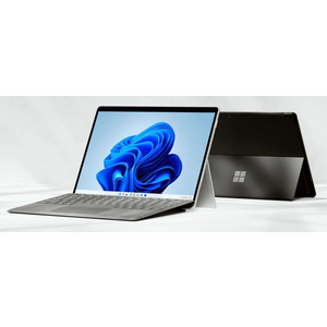 Surface Pro 8 i5-1135G7 - RAM 8GB - SSD 128GB - Màn hình 13'' 2K New Seal. Touch