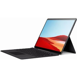 SURFACE PRO X || SQ1 || Ram 16GB/ SSD 256GB || 13”