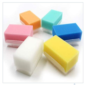 Bàn Chải Phẫu Thuật Vô Trùng Surgical Scrub Brushes