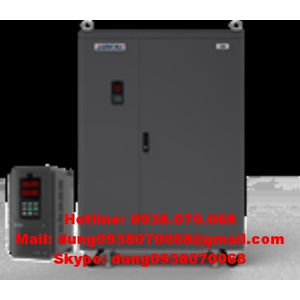 Suunfar E280-4T0055G/4T0075