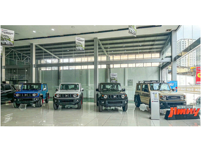 Suzuki Bến Tre là Showroom ô tô Suzuki có giá tốt nhất tại tỉnh Bến Tre. Hotline PKD 0932195386