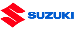 Suzuki Cầu Giấy
