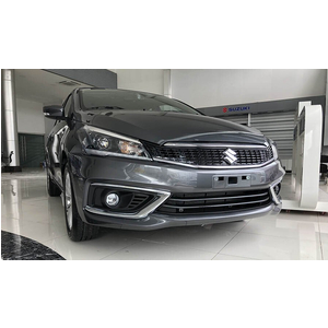 Suzuki Ciaz