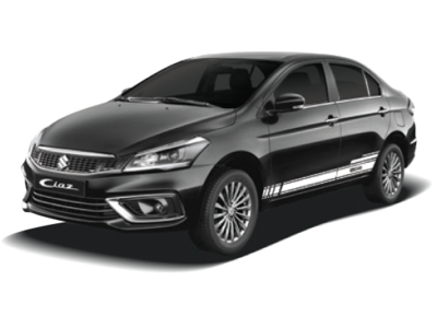 Suzuki Ciaz