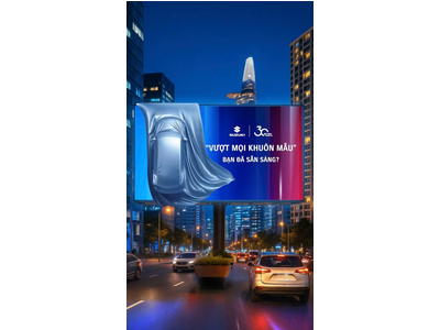 Suzuki Fronx chốt ra mắt tại Việt Nam vào tháng 10: Có thể trang bị ADAS, Hybrid cạnh tranh với Raize và Sonet