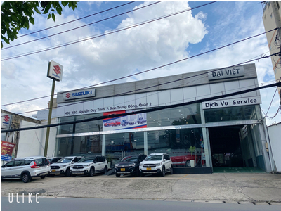 Suzuki Quận 7 là Showroom ô tô Suzuki có giá tốt nhất tại thành phố Hồ Chí Minh. Hotline PKD 0932195386