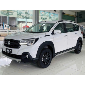Suzuki XL7 Hybrid 1 Tone