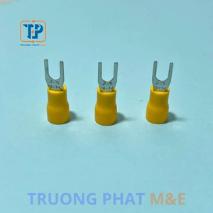 Đầu Cos Chẻ SV 2-3