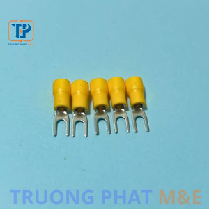 Đầu Cos Chẻ SV 2-3