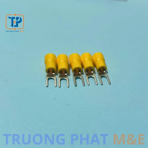 Đầu Cos Chẻ SV 2-3