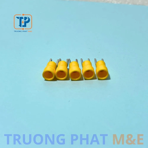 Đầu Cos Chẻ SV 2-3