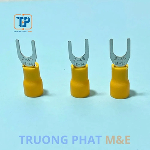 Đầu Cos Chẻ SV 2-4