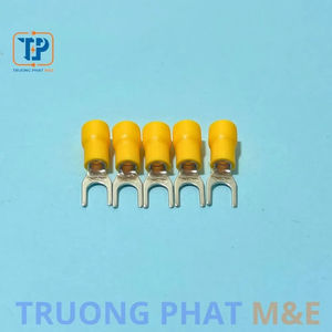 Đầu Cos Chẻ SV 2-4