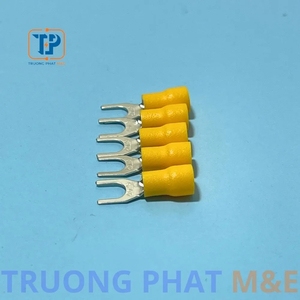 Đầu Cos Chẻ SV 2-4