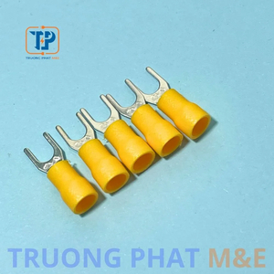 Đầu Cos Chẻ SV 2-4