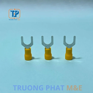 Đầu Cos Chĩa SV2-6