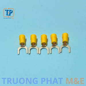 Đầu Cos Chĩa SV2-6