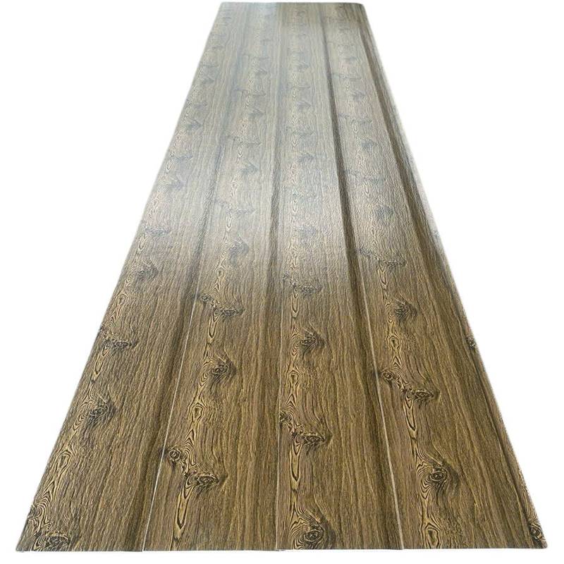 BVPANEL-HNO Tấm panel kim loại ốp tường ốp trần