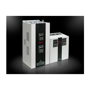 SV100-4T-0185G, Sửa biến tần KinCo, Sửa lỗi SV100-4T-0185G