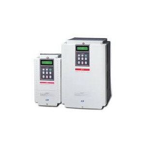 SV1320iP5A-4O , Sữa biến tần LS SV1320iP5A-4O , Biến tần LS iP5A