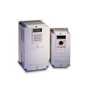 SV220IS5-2U , Sữa biến tần IS5 SV220iS5-2U , biến tần LS IS5