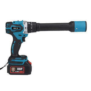 Dụng cụ bóc cáp dùng pin 10-22KV SW-12