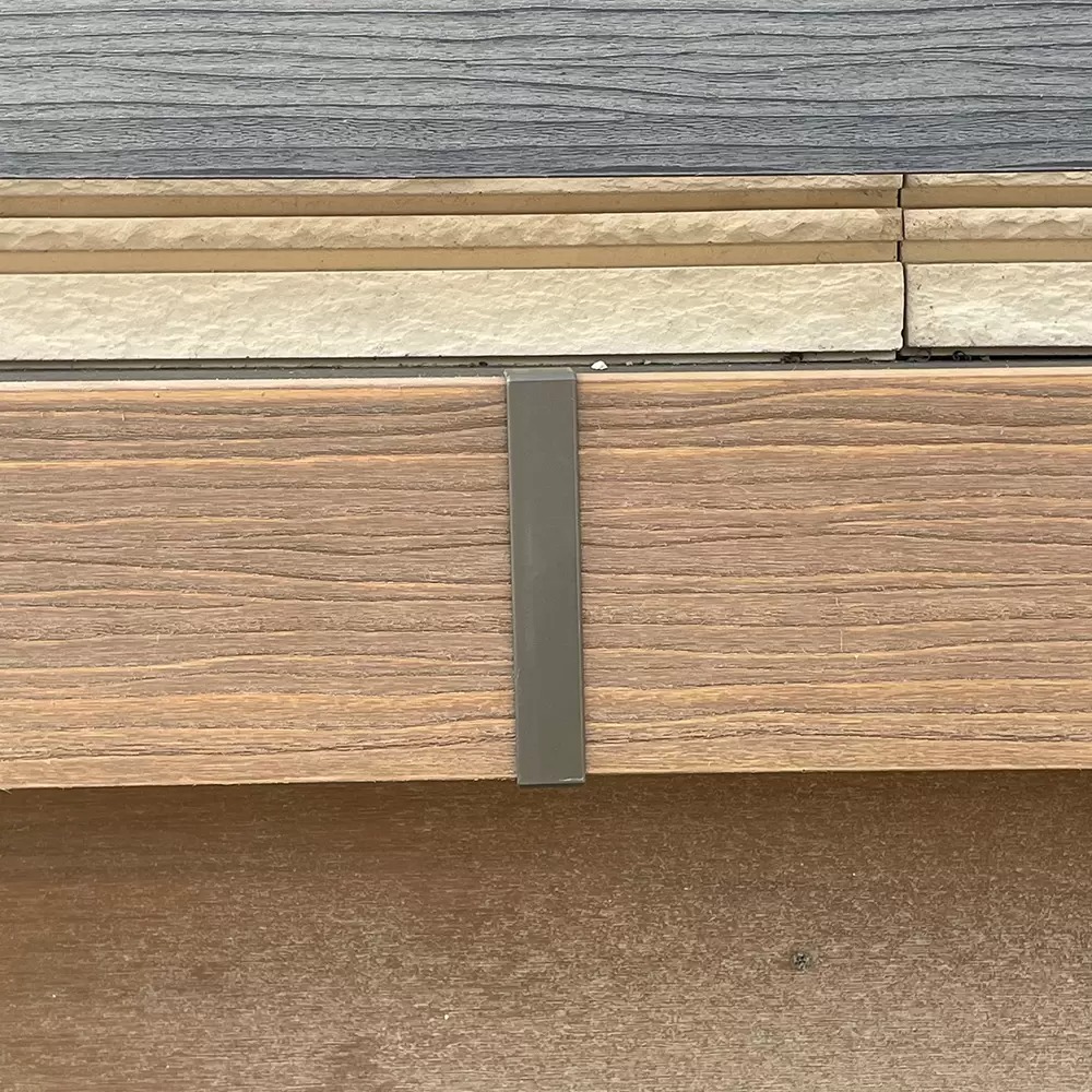 Nối thanh SW-152H35.5