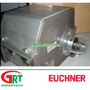 SW06W00-502K | Euchner SW06W00-502K | Cam switch | Công tắc Cam switch SW06W00-502K |Euchner Vietnam