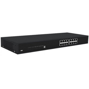Switch 16 port TOTOLINK S16G