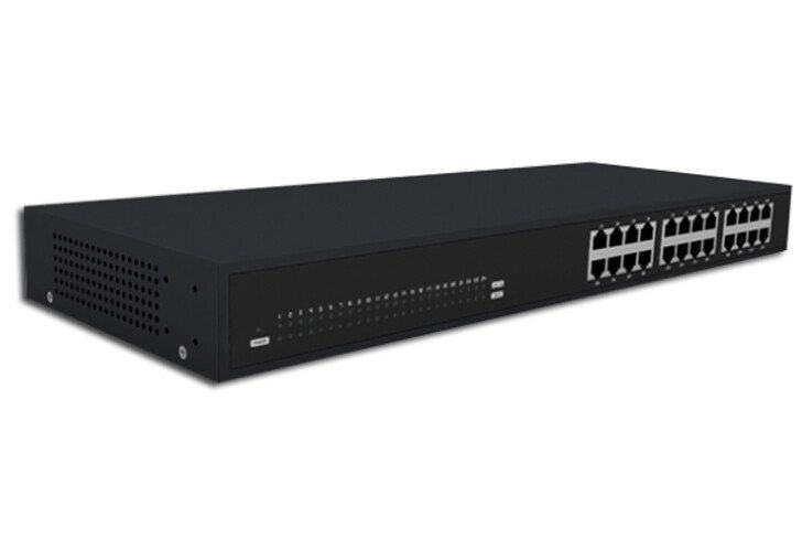 Switch 24 Port TOTOLINK S24G