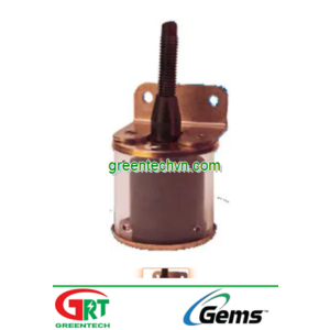 switch | Magnetic float level switch | Công tắc mức phao từ tính | Đại lý Gems Sensor tại Việt nam