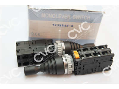 Cần gạt Tend TN3MR4R-8