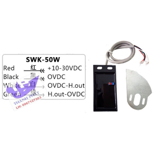 Cảm biến SWK-50W