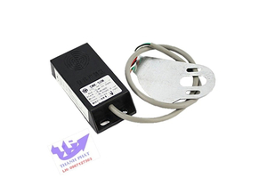 Cảm biến SWK-50W