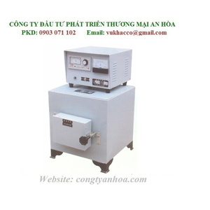 LÒ NUNG CHUYÊN DỤNG MODEL:SX2-6-13