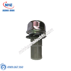 Thiết bị điện Risen (Taiwan) - Model FILLER BREATHER FILTER SY-04-06-08