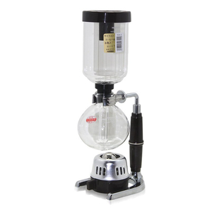 Thiết bị Syphon TCA3 (Japan - Nhật Bản)