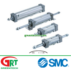 SY5300-5U1 | SMC | Van điện từ | SY5300-5U1 valve, sol, NEW SY5000 VALVE | SMC Vietnam