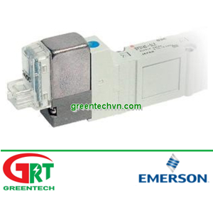 SY7120-5DD-02 | SMC SY7120-5DD-02 | Solenoid Valve SY7120-5DD-02 | Van điện từ SY7120-5DD-02 | SMC