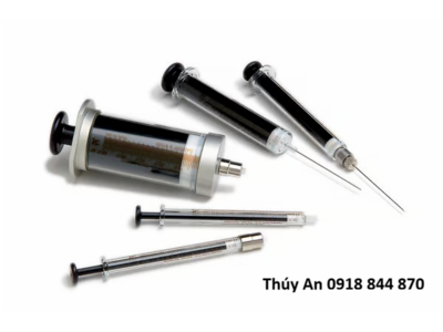 Syrine Dòng 1000 Hamilton