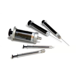 Xi Lanh Tiêm Mẫu Hamilton 1000 Series Gastight Syringes