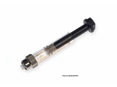 5495-38 Ống Bơm Tiêm 1ml