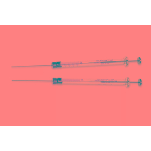 Bơm Tiêm Dòng 600 Hamilton