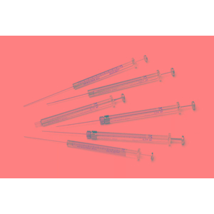 Bơm Tiêm Dòng 700 Hamilton