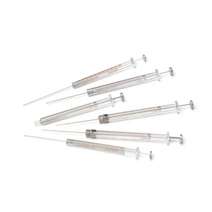 Xi Lanh Tiêm Mẫu Hamilton 700 Series Microliter