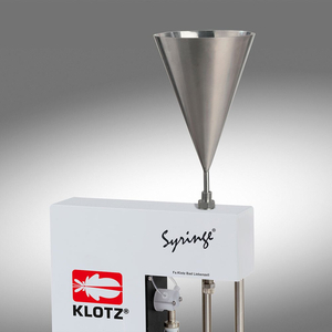 MÁY ĐẾM HẠT TRONG CHẤT LỎNG( particle measuring systems for liquids)